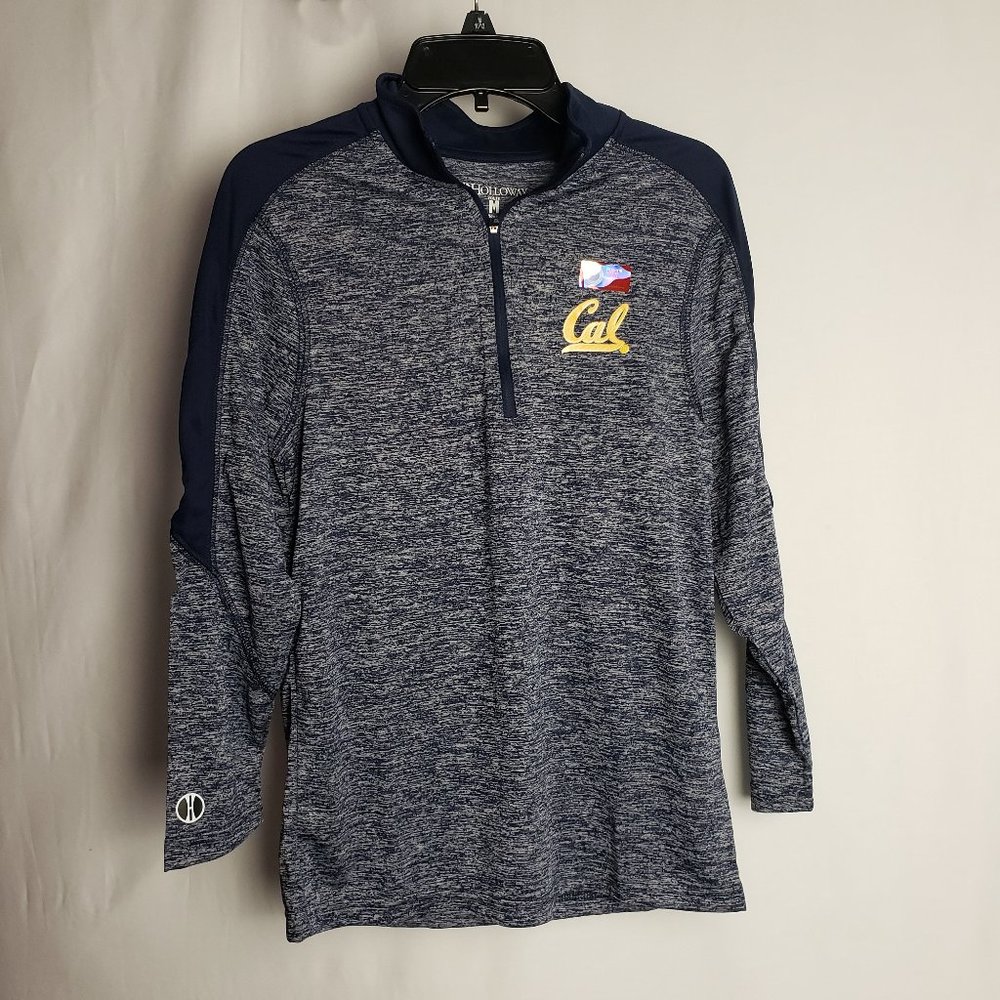NCAA Youth-Unisex Youth Electrify Shirt
